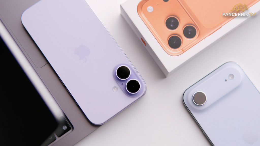 Recenzja Xiaomi 17 Pro: wszyscy o nim mówią, ale prawie nikt go nie kupi…